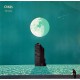 MIKE OLDFIELD, CRISES 1983 LP.