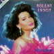 BÜLENT ERSOY İSTİYORUM 1989 SON LP.