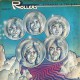 BAY CITY ROLLERS STRANGERS IN THE WIND 1978 LP.