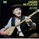 HASAN MUTLUCAN YALAN DÜNYA SENDEN BEZDİM 1975 LP.