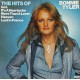 BONNIE TYLER THE HITS OF BONNIE TYLER 1978 LP.