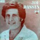 JOE DASSIN GRAND SUCCES 1981 LP.