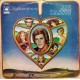 JOE DASSIN LES FEMMES DE MA VIE 1978 LP.