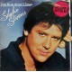 SHAKIN' STEVENS THE BOP WON'T STOP 1983 LP.