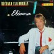 RICHARD CLAYDERMAN Eléana 1987 LP.