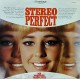 The JACK LESTER SPECIAL BAND STEREO PERFECT 1969 LP.