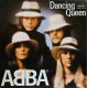 ABBA DANCING QUEEEN 1978 LP.