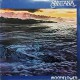 SANTANA MOONFLOWER 1977 LP.