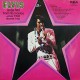 ELVIS PRESLEY SINGS HITS FROM HIS MOVIES 1972 LP.